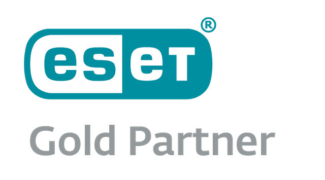 ESET