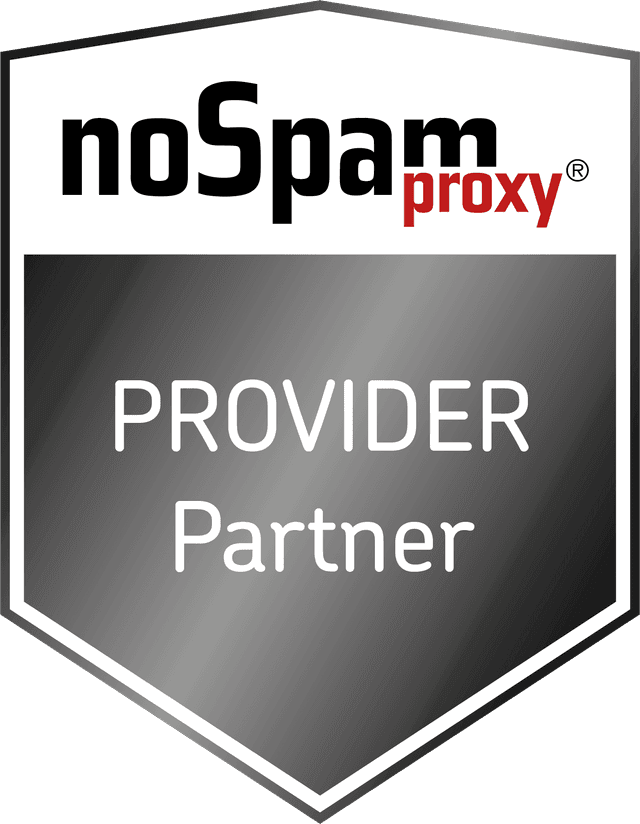NoSpamProxy Cloud